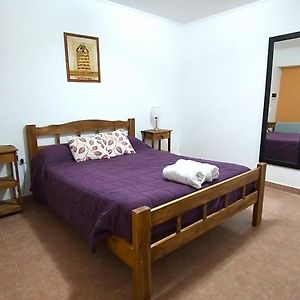 Punto Sur Departamentos