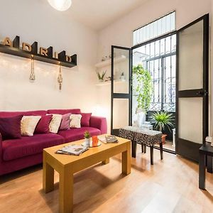 Apartamento en Calle Tres Peces